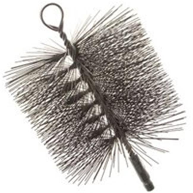 Imperial Manufacturing 3059938 8 In. Premium Brush .25 In. Npt