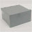 RSC060604RC Indoor & Outdoor Pull Box Enclosure
