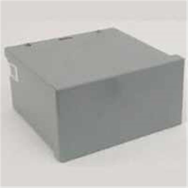 RSC060604RC Indoor & Outdoor Pull Box Enclosure