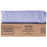 Protect Plus Industries Filter Hvac Roll 36X240X1In G36201