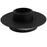 Selkirk 208411 8 In. Round Ceiling Support