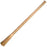 Link Handle 220-19 36 In. Railroad Pick Handle