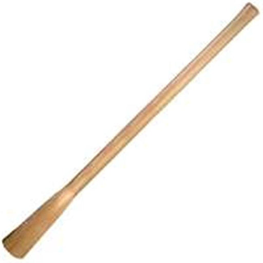 Link Handle 220-19 36 In. Railroad Pick Handle
