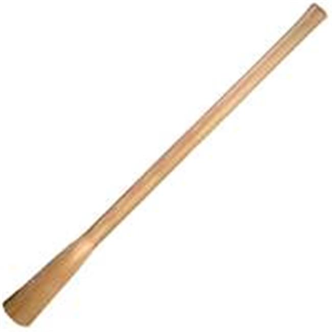 Link Handle 220-19 36 In. Railroad Pick Handle