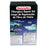 Bondo 104-422 Fiberglass Repair Kit&#44; 1 Quart