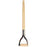 Jackson Professional Tools 027-2019500 25 Inch Armor D Replacementhandle
