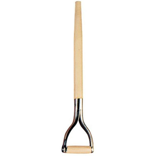 Jackson Professional Tools 027-2019500 25 Inch Armor D Replacementhandle