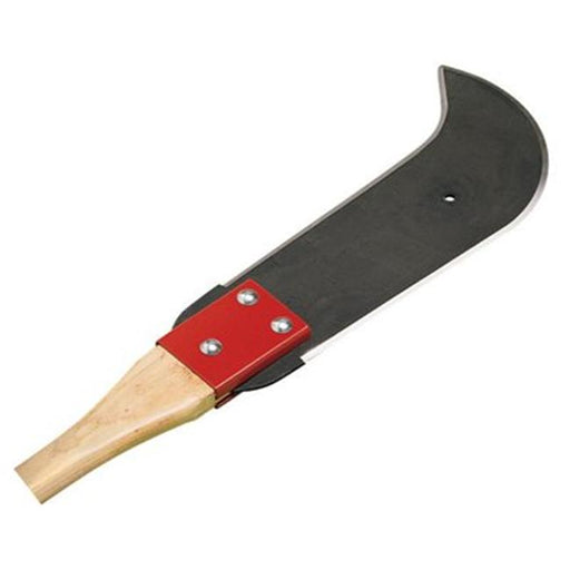 Union Tools 760-2316600 Heavy-Duty Ditch Bank Blade