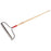 Union Tools 760-63141 B15 Bow Rake 15 Teethunion Deluxe