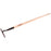Union Tools 760-67126 Fksbt6 Beet-Nursery Hoeunion