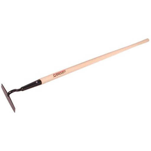 Union Tools 760-67126 Fksbt6 Beet-Nursery Hoeunion