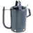 Plews 570-75-668 8Qt Painted Oil Measurew-Flex Spou