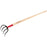 Union Tools 760-75144 Rh4Bol Potato-Refuse Hook Union Stand