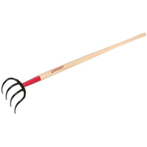 Union Tools 760-75144 Rh4Bol Potato-Refuse Hook Union Stand