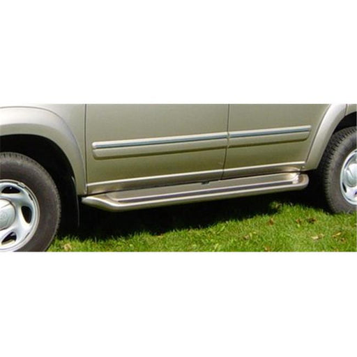 Owens BK134 Bracket Kit