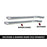 Owens BK176 Bracket Kit