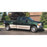Owens BK225 Glastep Custom Fiberglass