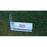 Owens 82021 Commercial Running Boards - Diamond With Stone Guard