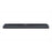 Owens 10-1048 Bracket Kit For Transender Running Boards
