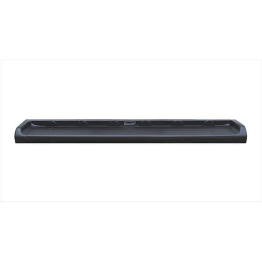 Owens 10-1048 Bracket Kit For Transender Running Boards