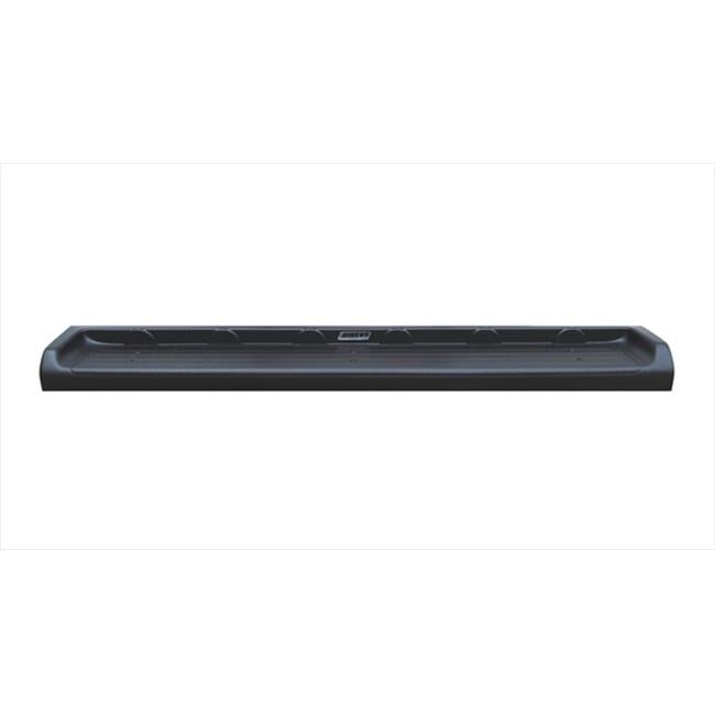 Owens 10-1048 Bracket Kit For Transender Running Boards