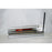 Owens OC7437AX ClassicPro Series Extruded 4 In. Aluminum Running Boards