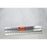 Owens OC8056CX ClassicPro Series Diamond 2 In. Aluminum Running Boards