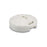 Patio Living 00231 Umbrella Base Unfilled - White