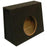 Single Sealed Truck Enclosure 12