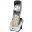 AtandT CRL30102 Cordless Phone System With Answering  Caller Id and Call Waiting - Additional Handset