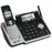 Att ATTL88102 L88102 l88102 Dect 6.0 2-line Expand Speakerphone With Caller Id