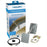 Sirius-xm SXHA1 Sirius Universal Outdoor Home Antenna