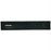 Intellinet 530347 8-Port Gigabit Desktop Ethernet Switch