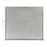 Proselect ZW5275 16 87 Proselect Modular Cage Rep Divider X-Tall SS