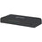 Manhattan 207515 4-Port HDMI Splitter&#44; Black