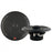 XED Coaxial Speakers - 2 Way&#44; 5.25 in.
