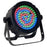 Electro Disc LED