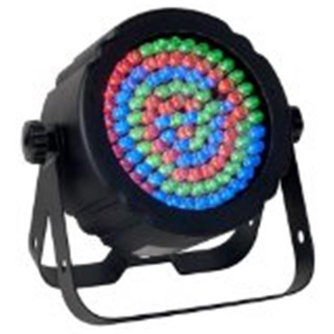 Electro Disc LED