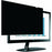 14 in. PrivaScreen Blackout Privacy Filter