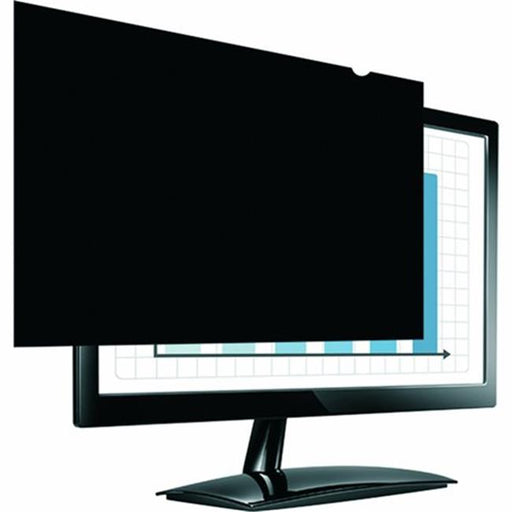 14 in. PrivaScreen Blackout Privacy Filter