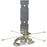 Land Mobile Base Ground Plane Kit