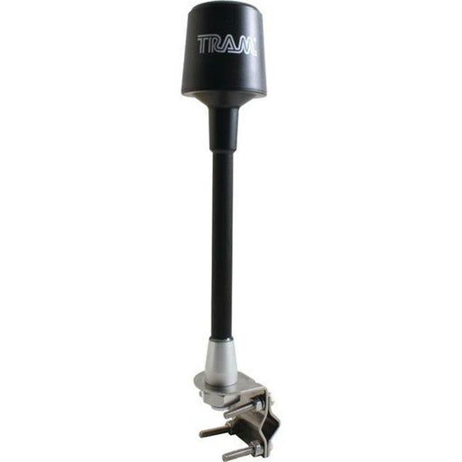Satellite Radio Trucker Mirror Mount Antenna