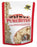 Pure Treats 789008 Pure Bit Chicken Brst Fd Treats 11.6 Oz.