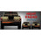 PlasmaGlow 10590 36in. Night Raider Scanning LED Truck Bar