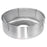 Paragon - Manufactured Fun 7903 Aluminum Cotton Candy Bowl