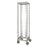 Prairie View LPZ3018 20 Pan Single Pizza Racks&#44; 72.5 x 21.5 x 14.88 in.