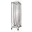 Prairie View LPZ3018-DB 40 Pan Double Deep Pizza Racks&#44; 72.5 x 21.5 x 32.88 in.