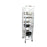 Prairie View WE5020KD-SP Knock Down 10 Steam Table Pan Racks - 71.5 x 17 x 20 in.