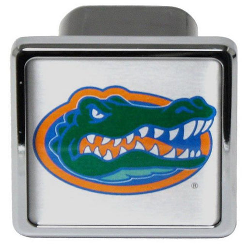 Pilot Automotive LCR-915 Light Up LED College Hitch Receiver&#44; University Of Florida