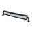 Pilot Automotive PL-9705CP 21.5 in. Curved Dual Row LED Bar